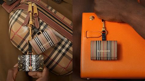 burberry car accessories|burberry accessories official website.